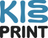 KISS PRINT