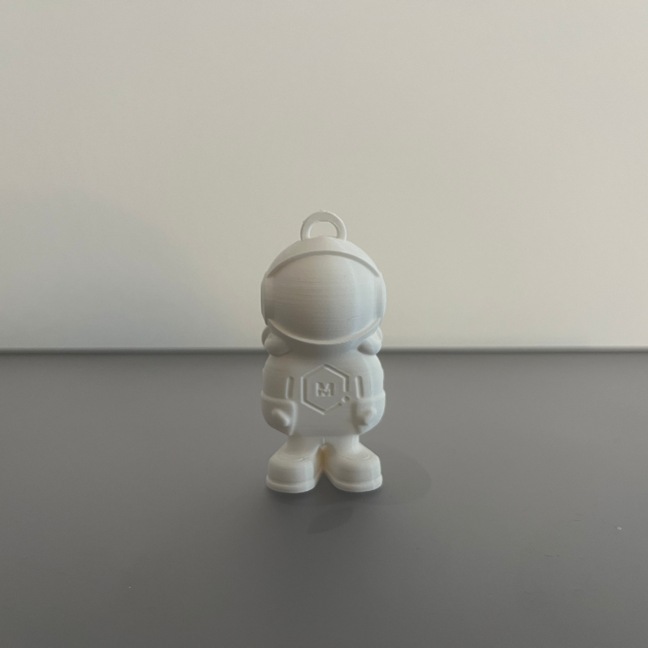 3D Tlač